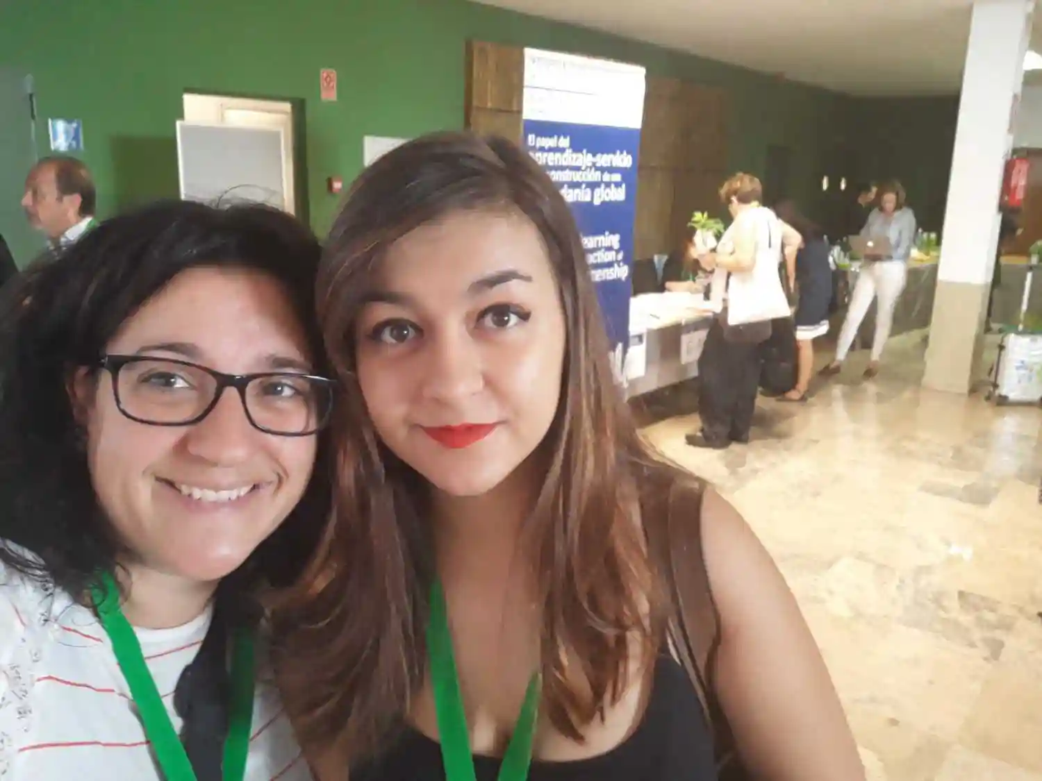 Innovación educativa