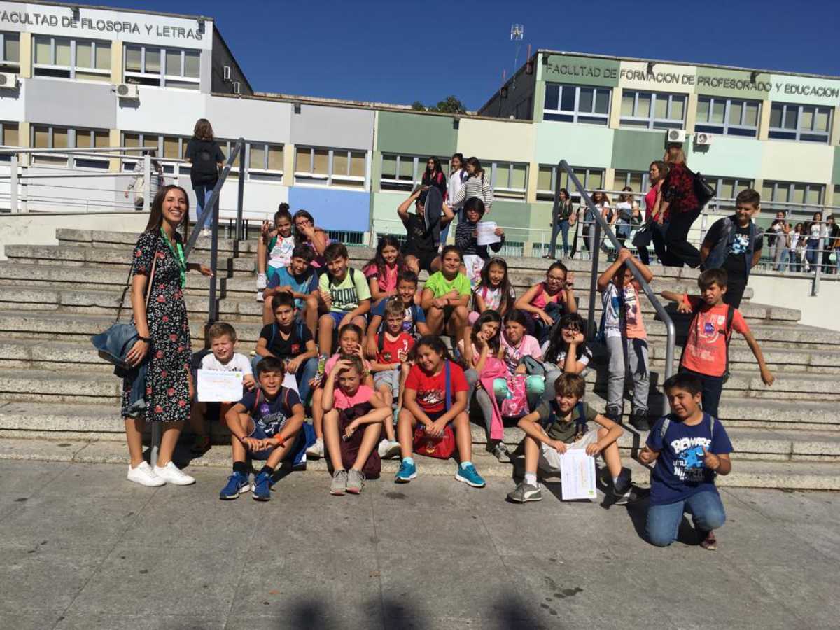 Apostamos por la innovación