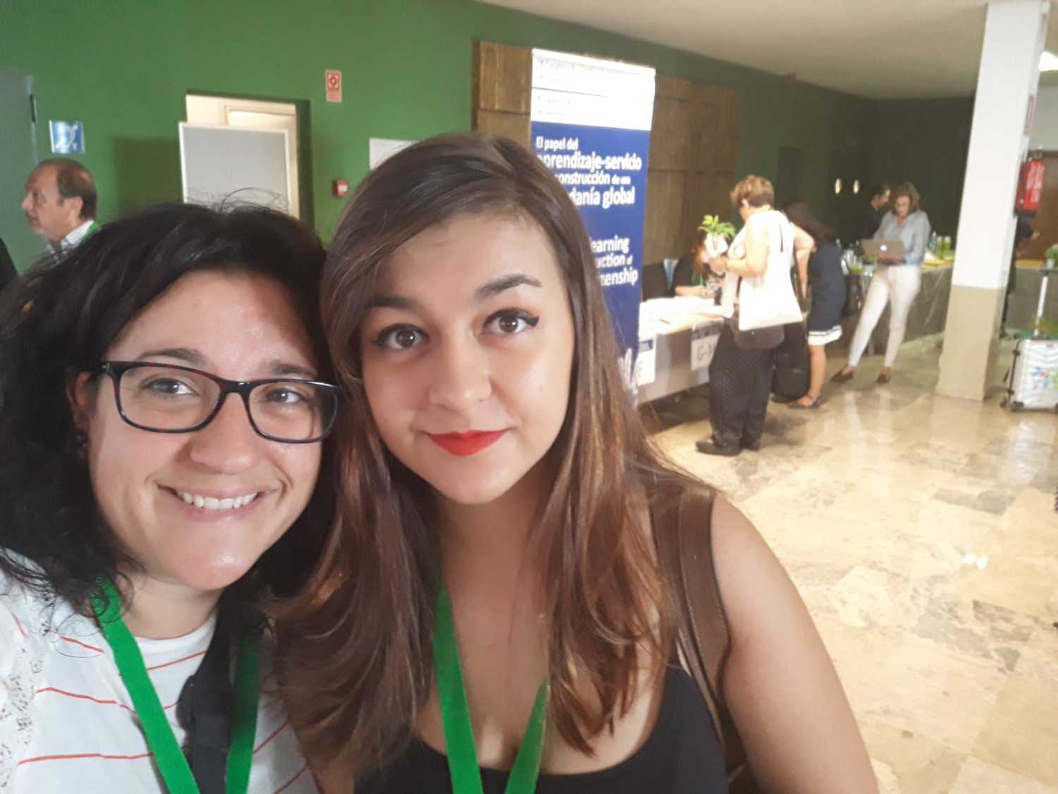 Innovación educativa