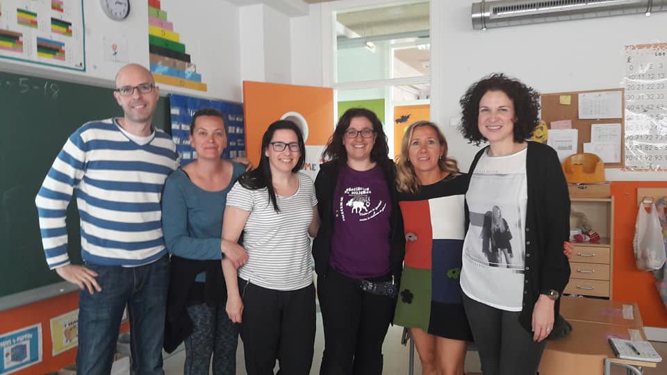 Inteligencias múltiples