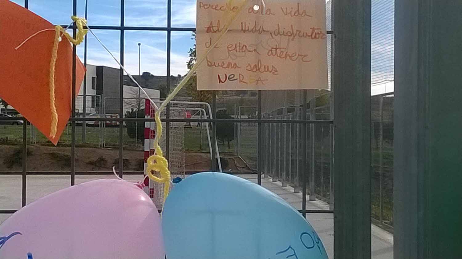 Los derechos del niño 02 Los derechos del niño