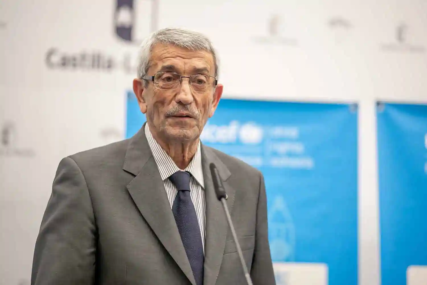 Centro Referente UNICEF