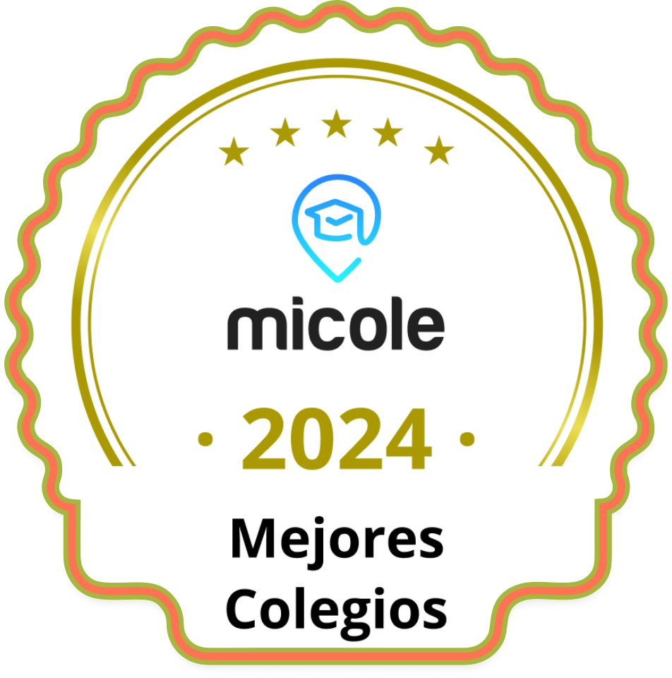 Micole 2024