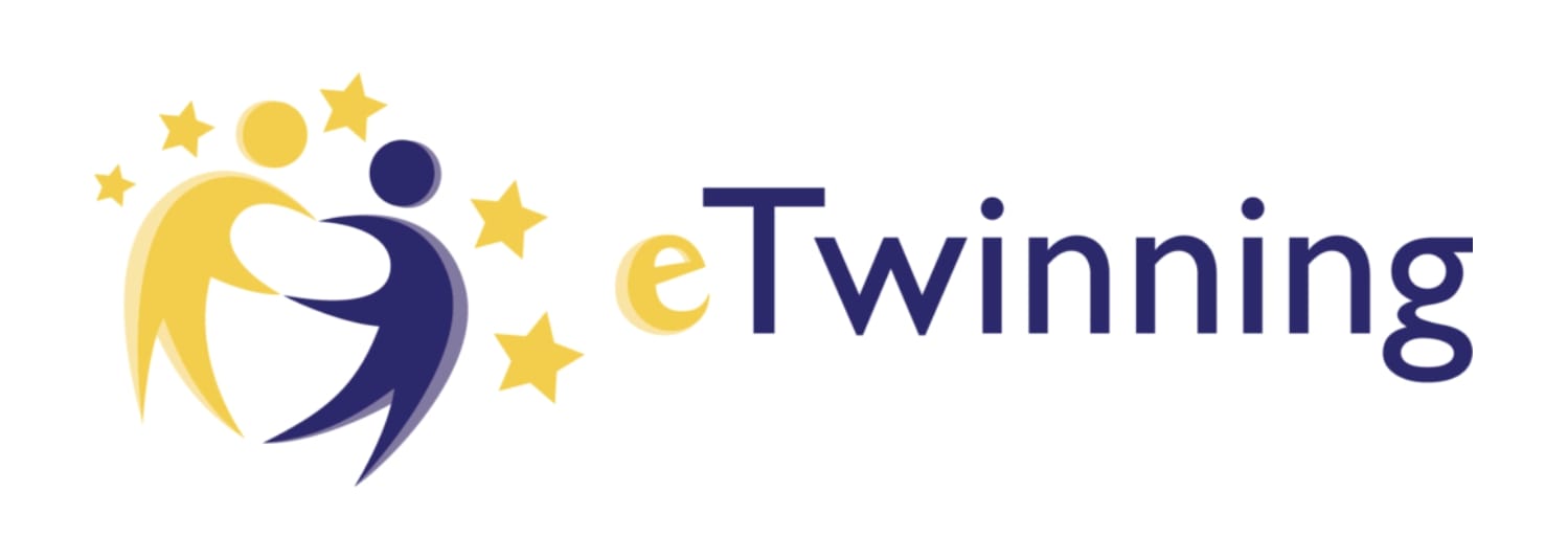 eTwinning
