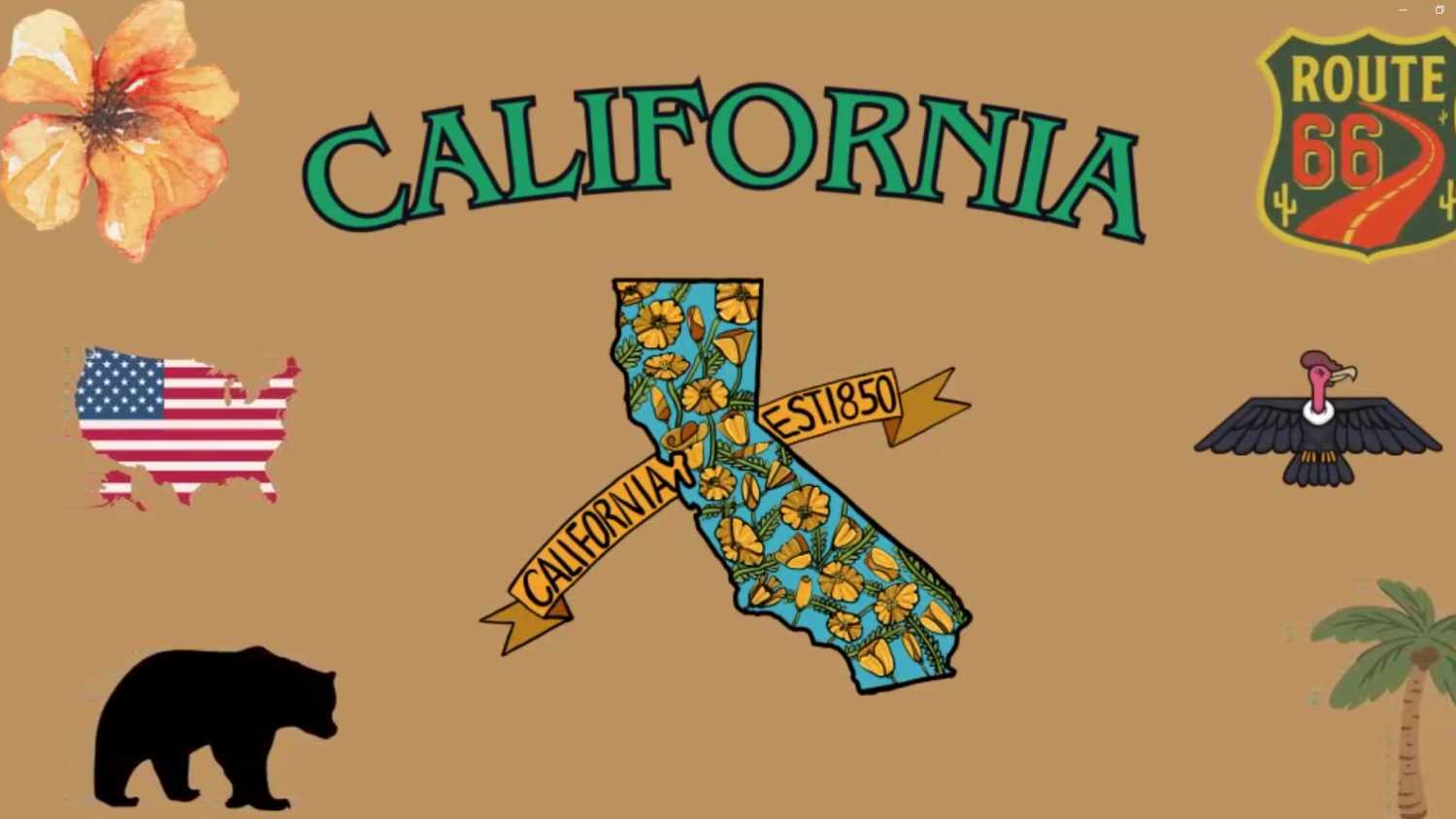 Auxiliar de Conversación