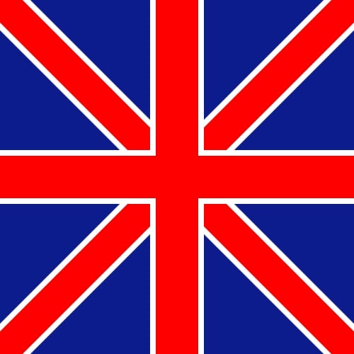 CEIP María Montessori