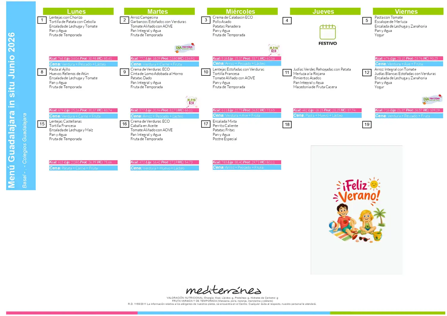 menu-junio