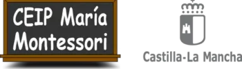 CEIP María Montessori