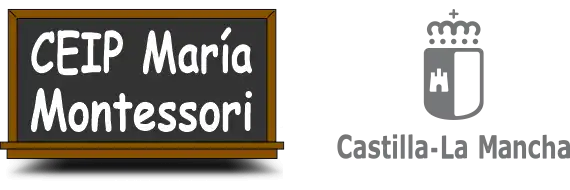 CEIP María Montessori