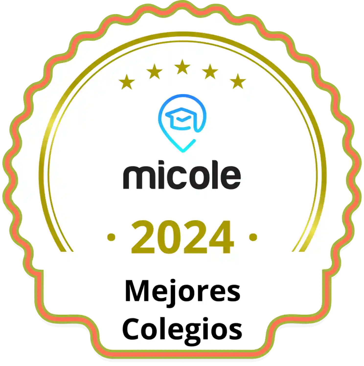 Micole 2024