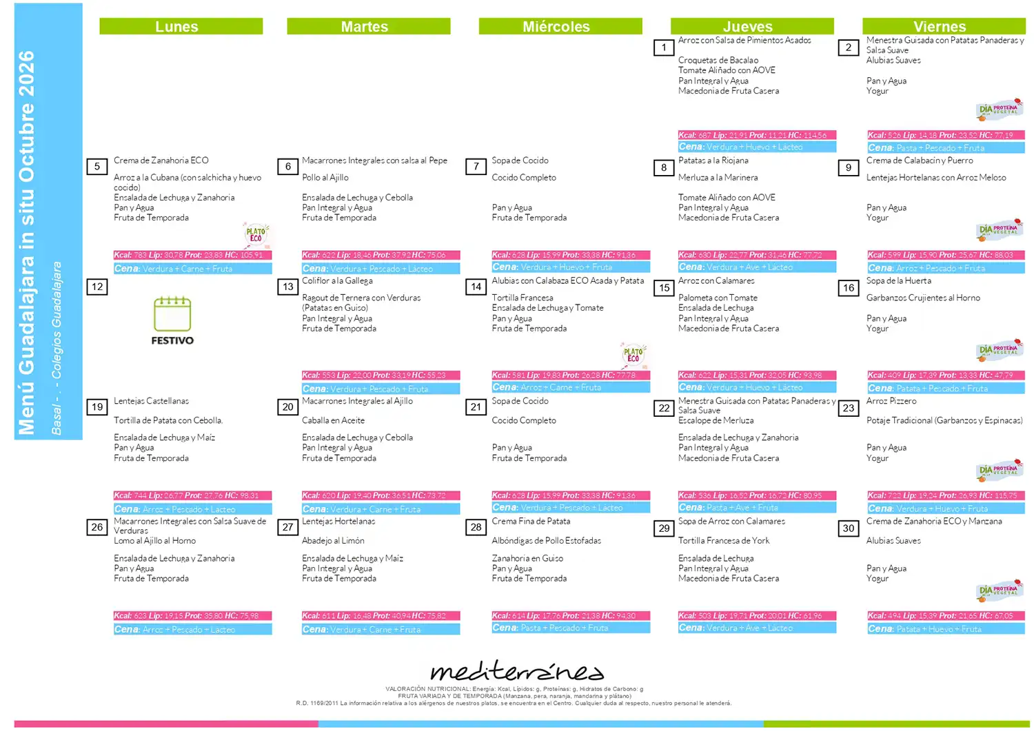 menu-octubre