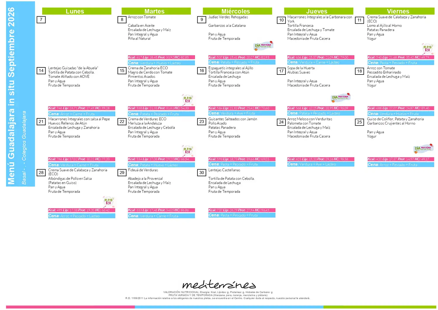 menu-septiembre menu-del-mes-no-disponible